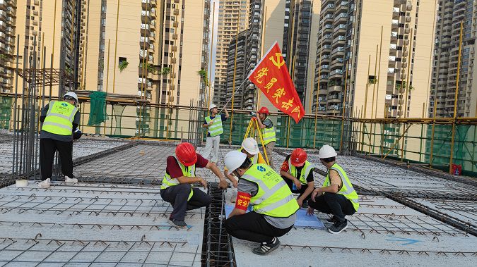 老年活動中心項目黨建引領(lǐng) -修圖.jpg