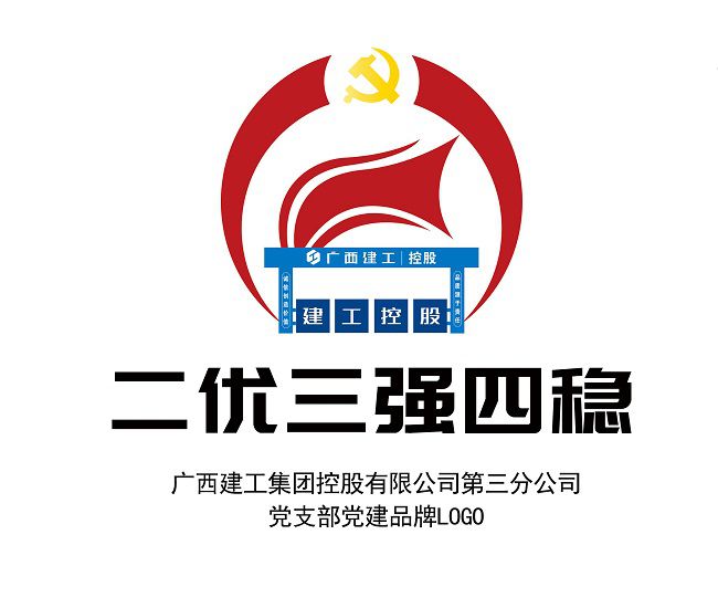 二優(yōu)三強(qiáng)四穩(wěn)LOGO【修圖】.jpg